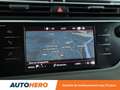 Citroen C4 SpaceTourer 1.2 PureTech Shine EAT8 Gris - thumbnail 26