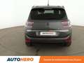 Citroen C4 SpaceTourer 1.2 PureTech Shine EAT8 Gris - thumbnail 5