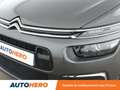 Citroen C4 SpaceTourer 1.2 PureTech Shine EAT8 Gris - thumbnail 27