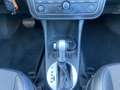 Skoda Fabia 1. 4Automatik *Schiebedach *Leder*GARANTIE Beige - thumbnail 11