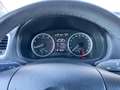 Skoda Fabia 1. 4Automatik *Schiebedach *Leder*GARANTIE Beige - thumbnail 9