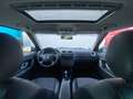 Skoda Fabia 1. 4Automatik *Schiebedach *Leder*GARANTIE Beige - thumbnail 10