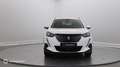 Peugeot 2008 1.5 BlueHDi 130ch S\u0026S Roadtrip EAT8 - thumbnail 2