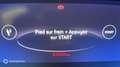 Peugeot 2008 1.5 BlueHDi 130ch S\u0026S Roadtrip EAT8 - thumbnail 9