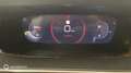 Peugeot 2008 1.5 BlueHDi 130ch S\u0026S Roadtrip EAT8 - thumbnail 10