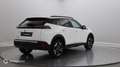Peugeot 2008 1.5 BlueHDi 130ch S\u0026S Roadtrip EAT8 - thumbnail 5