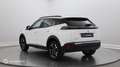 Peugeot 2008 1.5 BlueHDi 130ch S\u0026S Roadtrip EAT8 - thumbnail 7