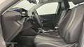 Peugeot 2008 1.5 BlueHDi 130ch S\u0026S Roadtrip EAT8 - thumbnail 12