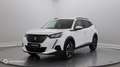 Peugeot 2008 1.5 BlueHDi 130ch S\u0026S Roadtrip EAT8 - thumbnail 1