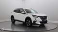 Peugeot 2008 1.5 BlueHDi 130ch S\u0026S Roadtrip EAT8 - thumbnail 3