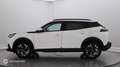 Peugeot 2008 1.5 BlueHDi 130ch S\u0026S Roadtrip EAT8 - thumbnail 8