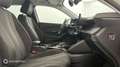 Peugeot 2008 1.5 BlueHDi 130ch S\u0026S Roadtrip EAT8 - thumbnail 15