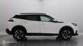 Peugeot 2008 1.5 BlueHDi 130ch S\u0026S Roadtrip EAT8 - thumbnail 4