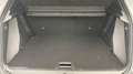 Peugeot 2008 1.5 BlueHDi 130ch S\u0026S Roadtrip EAT8 - thumbnail 14