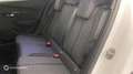 Peugeot 2008 1.5 BlueHDi 130ch S\u0026S Roadtrip EAT8 - thumbnail 13