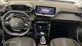 Peugeot 2008 1.5 BlueHDi 130ch S\u0026S Roadtrip EAT8 - thumbnail 11