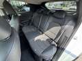 Kia XCeed 1.6 GDI PHEV DCT BUSINESS LINE Blanc - thumbnail 6