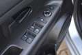 Kia Venga 1.4 CVVT ExecutiveLine | Trekhaak | Camera | Navi Grau - thumbnail 14
