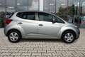 Kia Venga 1.4 CVVT ExecutiveLine | Trekhaak | Camera | Navi Grau - thumbnail 5