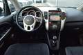 Kia Venga 1.4 CVVT ExecutiveLine | Trekhaak | Camera | Navi Grau - thumbnail 9