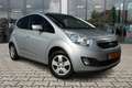 Kia Venga 1.4 CVVT ExecutiveLine | Trekhaak | Camera | Navi Grau - thumbnail 6