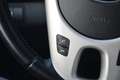Kia Venga 1.4 CVVT ExecutiveLine | Trekhaak | Camera | Navi Grau - thumbnail 17