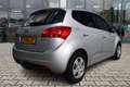 Kia Venga 1.4 CVVT ExecutiveLine | Trekhaak | Camera | Navi Grau - thumbnail 4