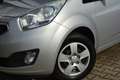 Kia Venga 1.4 CVVT ExecutiveLine | Trekhaak | Camera | Navi Grau - thumbnail 7