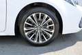 Toyota Corolla TS 1.8 Hybrid Active Drive mit Safety Paket! Weiß - thumbnail 10