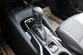 Toyota Corolla TS 1.8 Hybrid Active Drive mit Safety Paket! Weiß - thumbnail 23