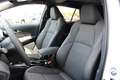 Toyota Corolla TS 1.8 Hybrid Active Drive mit Safety Paket! Weiß - thumbnail 26