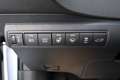 Toyota Corolla TS 1.8 Hybrid Active Drive mit Safety Paket! Weiß - thumbnail 25