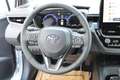 Toyota Corolla TS 1.8 Hybrid Active Drive mit Safety Paket! Weiß - thumbnail 24