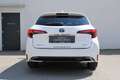 Toyota Corolla TS 1.8 Hybrid Active Drive mit Safety Paket! Weiß - thumbnail 5
