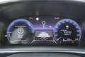 Toyota Corolla TS 1.8 Hybrid Active Drive mit Safety Paket! Weiß - thumbnail 16