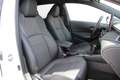 Toyota Corolla TS 1.8 Hybrid Active Drive mit Safety Paket! Weiß - thumbnail 29