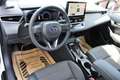 Toyota Corolla TS 1.8 Hybrid Active Drive mit Safety Paket! Weiß - thumbnail 14