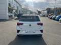 Volkswagen T-Roc R-Line - DSG Automatik 150 PS - VW SPRENG ! Weiß - thumbnail 4