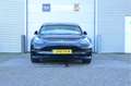 Tesla Model 3 Long Range AWD 75 kWh Trekhaak (1.000kg), AutoPilo Zwart - thumbnail 6