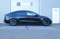 Tesla Model 3 Long Range AWD 75 kWh Trekhaak (1.000kg), AutoPilo Zwart - thumbnail 7