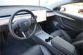 Tesla Model 3 Long Range AWD 75 kWh Trekhaak (1.000kg), AutoPilo Zwart - thumbnail 10
