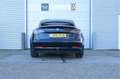 Tesla Model 3 Long Range AWD 75 kWh Trekhaak (1.000kg), AutoPilo Zwart - thumbnail 9