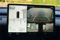 Tesla Model 3 Long Range AWD 75 kWh Trekhaak (1.000kg), AutoPilo Zwart - thumbnail 24