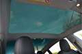 Tesla Model 3 Long Range AWD 75 kWh Trekhaak (1.000kg), AutoPilo Zwart - thumbnail 2