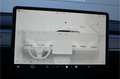 Tesla Model 3 Long Range AWD 75 kWh Trekhaak (1.000kg), AutoPilo Zwart - thumbnail 16