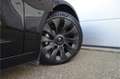 Tesla Model 3 Long Range AWD 75 kWh Trekhaak (1.000kg), AutoPilo Zwart - thumbnail 5
