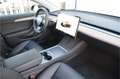 Tesla Model 3 Long Range AWD 75 kWh Trekhaak (1.000kg), AutoPilo Zwart - thumbnail 11