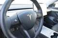 Tesla Model 3 Long Range AWD 75 kWh Trekhaak (1.000kg), AutoPilo Zwart - thumbnail 15