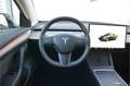 Tesla Model 3 Long Range AWD 75 kWh Trekhaak (1.000kg), AutoPilo Zwart - thumbnail 14