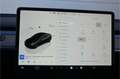 Tesla Model 3 Long Range AWD 75 kWh Trekhaak (1.000kg), AutoPilo Zwart - thumbnail 20